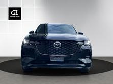 MAZDA CX-60 3.3L e-Skyactiv D 254 MHEV AWD Homura Plus, Diesel, Neuwagen, Automatik - 3