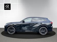 MAZDA CX-60 3.3L e-Skyactiv D 254 MHEV AWD Homura Plus, Diesel, Neuwagen, Automatik - 5