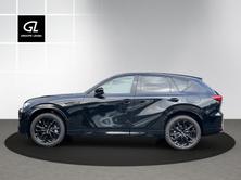 MAZDA CX-60 3.3L e-Skyactiv D 254 MHEV AWD Homura Plus, Diesel, New car, Automatic - 5
