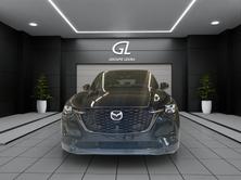 MAZDA CX-60 e-Skyactiv PHEV 327 AWD Homura, Hybride Rechargeable Essence/Électricité, Voiture nouvelle, Automatique - 2