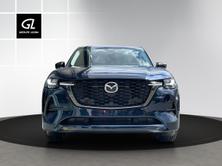MAZDA CX-60 e-Skyactiv PHEV 327 AWD Homura Plus, Plug-in-Hybrid Benzin/Elektro, Neuwagen, Automatik - 2