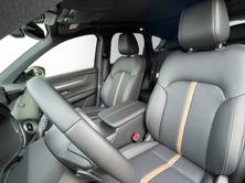 MAZDA CX-60 e-Skyactiv PHEV 327 AWD Homura Plus, Plug-in-Hybrid Benzin/Elektro, Neuwagen, Automatik - 5