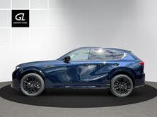 MAZDA CX-60 e-Skyactiv PHEV 327 AWD Homura, Plug-in-Hybrid Petrol/Electric, New car, Automatic - 3