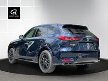 MAZDA CX-60 e-Skyactiv PHEV 327 AWD Homura, Plug-in-Hybrid Petrol/Electric, New car, Automatic - 4
