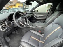 MAZDA CX-60 e-Skyactiv PHEV 327 AWD Homura, Plug-in-Hybrid Petrol/Electric, New car, Automatic - 6