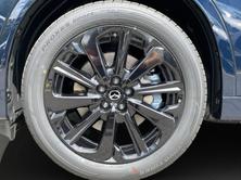 MAZDA CX-60 e-Skyactiv PHEV 327 AWD Homura, Plug-in-Hybrid Petrol/Electric, New car, Automatic - 7