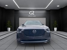 MAZDA CX-60 e-Skyactiv PHEV 327 AWD Homura, Plug-in-Hybrid Benzin/Elektro, Neuwagen, Automatik - 2