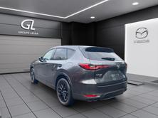 MAZDA CX-60 e-Skyactiv PHEV 327 AWD Homura, Plug-in-Hybrid Benzin/Elektro, Neuwagen, Automatik - 4