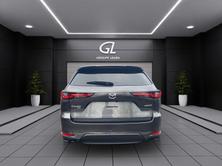MAZDA CX-60 e-Skyactiv PHEV 327 AWD Homura, Plug-in-Hybrid Benzin/Elektro, Neuwagen, Automatik - 6