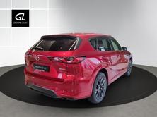 MAZDA CX-60 e-Skyactiv PHEV 327 AWD Homura, Plug-in-Hybrid Benzin/Elektro, Neuwagen, Automatik - 3