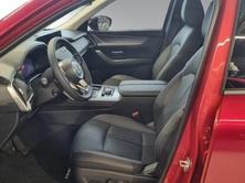 MAZDA CX-60 e-Skyactiv PHEV 327 AWD Homura, Plug-in-Hybrid Benzin/Elektro, Neuwagen, Automatik - 5