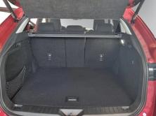 MAZDA CX-60 e-Skyactiv PHEV 327 AWD Homura, Plug-in-Hybrid Benzin/Elektro, Neuwagen, Automatik - 7