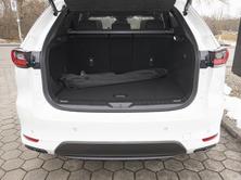 MAZDA CX-60 e-Skyactiv PHEV 327 AWD Homura Plus mit Panorama, Plug-in-Hybrid Benzina/Elettrica, Auto nuove, Automatico - 3