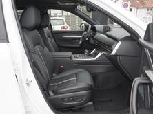 MAZDA CX-60 e-Skyactiv PHEV 327 AWD Homura Plus mit Panorama, Plug-in-Hybrid Benzina/Elettrica, Auto nuove, Automatico - 4
