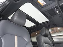 MAZDA CX-60 e-Skyactiv PHEV 327 AWD Homura Plus mit Panorama, Plug-in-Hybrid Benzina/Elettrica, Auto nuove, Automatico - 6