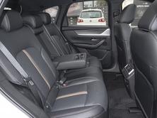 MAZDA CX-60 e-Skyactiv PHEV 327 AWD Homura Plus mit Panorama, Plug-in-Hybrid Benzina/Elettrica, Auto nuove, Automatico - 7