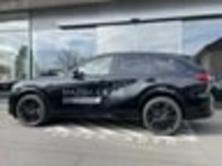 MAZDA CX-60 e-Skyactiv PHEV 327 AWD Homura Plus, Plug-in-Hybrid Benzina/Elettrica, Auto nuove, Automatico - 4