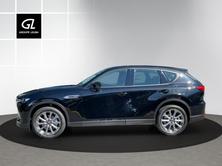MAZDA CX-60 3.3L e-Skyactiv D 254 MHEV AWD Exclusive Line, Diesel, Auto nuove, Automatico - 3