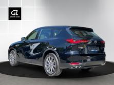 MAZDA CX-60 3.3L e-Skyactiv D 254 MHEV AWD Exclusive Line, Diesel, Auto nuove, Automatico - 4