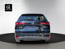 MAZDA CX-60 3.3L e-Skyactiv D 254 MHEV AWD Exclusive Line, Diesel, Auto nuove, Automatico - 5