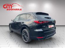 MAZDA CX-60 e-Skyactiv PHEV 327 AWD Homura Plus, Plug-in-Hybrid Petrol/Electric, New car, Automatic - 2