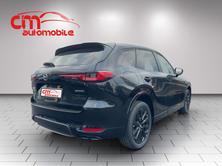MAZDA CX-60 e-Skyactiv PHEV 327 AWD Homura Plus, Plug-in-Hybrid Petrol/Electric, New car, Automatic - 3