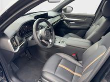 MAZDA CX-60 e-Skyactiv PHEV 327 AWD Homura Plus, Plug-in-Hybrid Petrol/Electric, New car, Automatic - 5