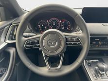 MAZDA CX-60 e-Skyactiv PHEV 327 AWD Homura Plus, Plug-in-Hybrid Petrol/Electric, New car, Automatic - 6