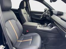MAZDA CX-60 e-Skyactiv PHEV 327 AWD Homura Plus, Plug-in-Hybrid Petrol/Electric, New car, Automatic - 7