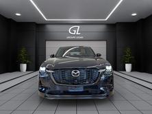 MAZDA CX-60 3.3L e-Skyactiv D 254 MHEV AWD Homura, Diesel, Neuwagen, Automatik - 2