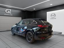 MAZDA CX-60 3.3L e-Skyactiv D 254 MHEV AWD Homura, Diesel, Neuwagen, Automatik - 4