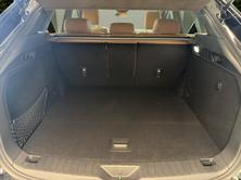 MAZDA CX-60 3.3L e-Skyactiv D 254 MHEV AWD Homura, Diesel, Neuwagen, Automatik - 6