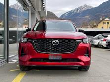 MAZDA CX-60 e-Skyactiv PHEV 327 AWD Homura, Plug-in-Hybrid Petrol/Electric, New car, Automatic - 2