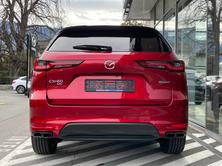 MAZDA CX-60 e-Skyactiv PHEV 327 AWD Homura, Plug-in-Hybrid Petrol/Electric, New car, Automatic - 4