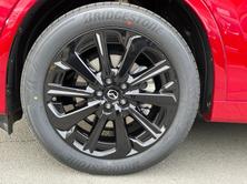 MAZDA CX-60 e-Skyactiv PHEV 327 AWD Homura, Plug-in-Hybrid Petrol/Electric, New car, Automatic - 6