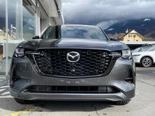 MAZDA CX-60 e-Skyactiv PHEV 327 AWD Homura, Plug-in-Hybrid Petrol/Electric, New car, Automatic - 2