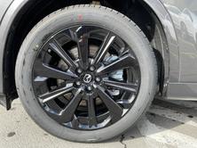 MAZDA CX-60 e-Skyactiv PHEV 327 AWD Homura, Plug-in-Hybrid Petrol/Electric, New car, Automatic - 6