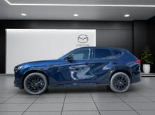MAZDA CX-60 e-Skyactiv PHEV 327 AWD Homura, Plug-in-Hybrid Petrol/Electric, New car, Automatic - 3