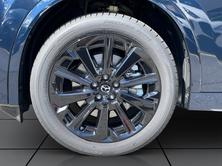 MAZDA CX-60 e-Skyactiv PHEV 327 AWD Homura, Plug-in-Hybrid Petrol/Electric, New car, Automatic - 4