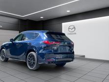 MAZDA CX-60 e-Skyactiv PHEV 327 AWD Homura, Plug-in-Hybrid Petrol/Electric, New car, Automatic - 5