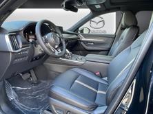MAZDA CX-60 e-Skyactiv PHEV 327 AWD Homura, Plug-in-Hybrid Petrol/Electric, New car, Automatic - 7