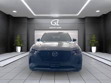 MAZDA CX-60 3.3L e-Skyactiv D 254 MHEV AWD Homura Plus, Diesel, New car, Automatic - 2
