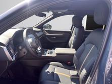 MAZDA CX-60 3.3L e-Skyactiv D 254 MHEV AWD Homura Plus, Diesel, New car, Automatic - 7