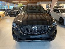 MAZDA CX-60 e-Skyactiv PHEV 327 AWD Homura Plus, Hybride Rechargeable Essence/Électricité, Voiture nouvelle, Automatique - 2