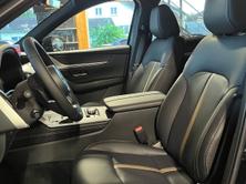 MAZDA CX-60 e-Skyactiv PHEV 327 AWD Homura Plus, Hybride Rechargeable Essence/Électricité, Voiture nouvelle, Automatique - 7
