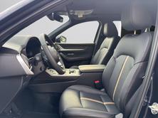 MAZDA CX-60 e-Skyactiv PHEV 327 AWD Homura Plus, Plug-in-Hybrid Benzin/Elektro, Vorführwagen, Automatik - 7