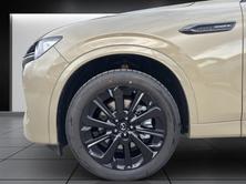 MAZDA CX-60 e-Skyactiv PHEV 327 AWD Homura Plus, Plug-in-Hybrid Benzina/Elettrica, Auto dimostrativa, Automatico - 6