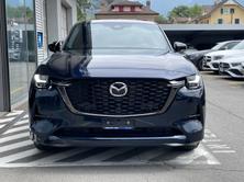 MAZDA CX-60 3.3L e-Skyactiv D 254 MHEV AWD Homura, Diesel, Auto dimostrativa, Automatico - 2