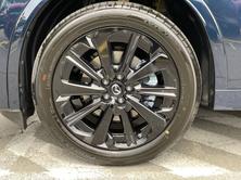 MAZDA CX-60 3.3L e-Skyactiv D 254 MHEV AWD Homura, Diesel, Auto dimostrativa, Automatico - 5