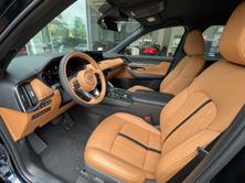 MAZDA CX-60 3.3L e-Skyactiv D 254 MHEV AWD Homura, Diesel, Auto dimostrativa, Automatico - 6